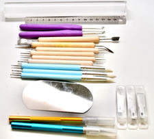 clay tools for sale clay tools for sale Keller