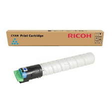 Original ricoh mpc2550 d'occasion  Expédié en France
