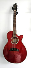 Takamine series electro for sale  MAIDSTONE