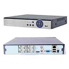 H265 dvr nvr usato  Avellino