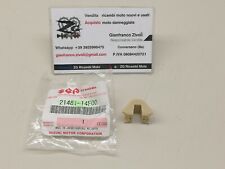 21481 14f00 originale usato  Conversano