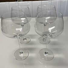 Red wine wine for sale  Marietta