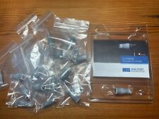 Haag streit tonometer for sale  Saint Paul