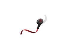 Fones de ouvido intra-auriculares Beats By Dr. Dre Tour 2.0 genuínos com controle preto, usado comprar usado  Enviando para Brazil