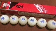 Boite nittaku 6 d'occasion  Six-Fours-les-Plages