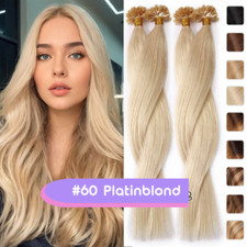 Tip keratin bonding gebraucht kaufen  Bremen