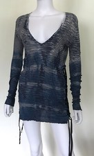 Vintage emilio pucci for sale  PEACEHAVEN