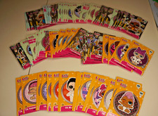 Carte panini lol d'occasion  Pierrefontaine-les-Varans