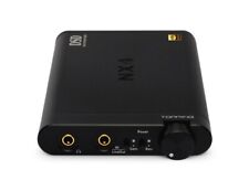 Amplificatore per cuffie usato  Milano