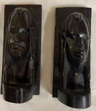 carvings for sale  SWINDON