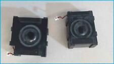 Lautsprecher speaker boxen gebraucht kaufen  Hofheim