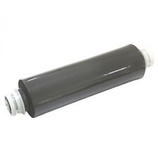 Hayward brosse mousse d'occasion  France