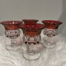 Kings crown thumbprint for sale  Rockville Centre