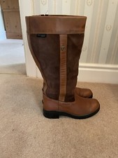 Ariat windermere leather for sale  MALMESBURY