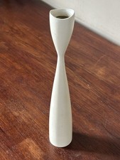 Bougeoir scandinave design d'occasion  France