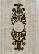 haunted mansion collectibles for sale  Kissimmee