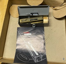 Allpax gasket cutter for sale  Fairview
