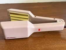 Vintage windmere crimping for sale  Federal Way
