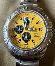 Tour festina special for sale  Auburn Hills