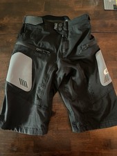 Neal youth element for sale  North Port