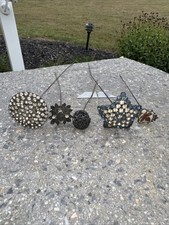 Antique rhinestone hatpin for sale  Mechanicsburg