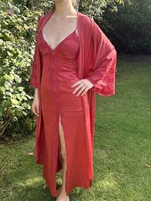 Vintage 70s blanche for sale  Los Angeles