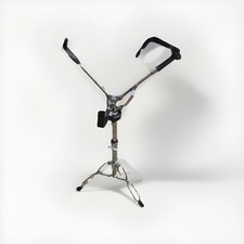 mapex drums comprar usado mapex drums comprar usado Enviando para Brazil