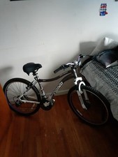 Cómpralo ahora genesis for sale  Chattanooga
