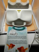 Sun ancon 330 for sale  Portland