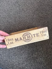 Small vintage marmite for sale  IPSWICH