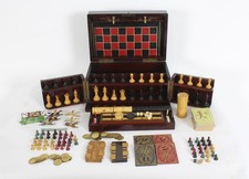 Antique victorian fully for sale  UK