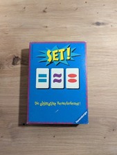 Set ultimative herausforderung gebraucht kaufen Set ultimative herausforderung gebraucht kaufen  Sachsenheim