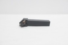 Kennametal dclnr 124b for sale  Delta