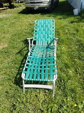 Vintage green turquoise d'occasion  Expédié en Belgium