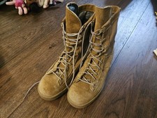 Mcrae coyote brown for sale  Baton Rouge