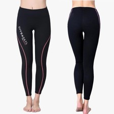 1.5mm sports neoprene for sale  Riverside