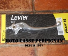 Levier frein kawasaki d'occasion  Sorède
