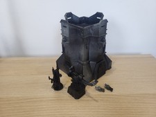 Games workshop warhammer for sale  ROCHESTER