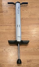 Flybar f800 extreme for sale  Oregon City