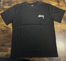 Shirt stussy d'occasion  Villefontaine
