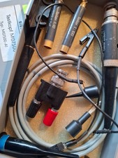 Tastkopf 07500 siemens gebraucht kaufen  Landau