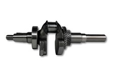Yamakato crankshaft honda for sale  Largo