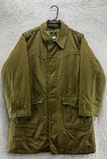 Vintage 1981 yugoslavian for sale  Fort Lauderdale