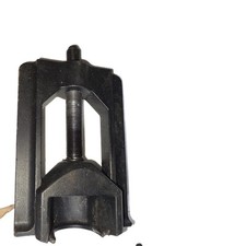 Heavy duty joint for sale  Sarasota
