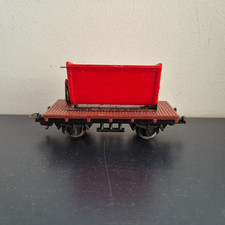 Lima wagon benne d'occasion  Valenciennes