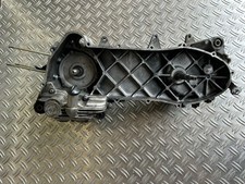 Piaggio liberty motorblock gebraucht kaufen  Freising