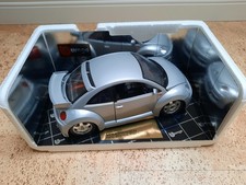 Bburago volkswagen new gebraucht kaufen Bburago volkswagen new gebraucht kaufen  Waldmohr