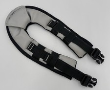 Thule chariot shoulder for sale  Hanford