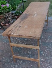 paste table for sale  COVENTRY