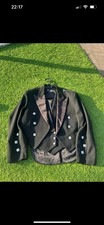 Kids prince charlie for sale  KILMARNOCK